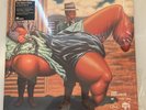 The Mars Volta - Amputechture | VMP Exclusive Numbered 2LP 12