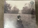 Taylor Swift Folklore Running Like water (Limited Edition Deluxe) Vinyl SEALED