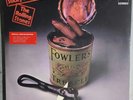 Rolling Stones Sticky Fingers Vinyl LP Spanish Cover Deluxe 2LP SEALED Mint RSD