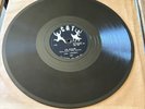 The Chords Sh-Boom / Little Maiden #104 CAT 78 RPM Record