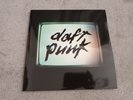 DAFT PUNK - Human After All (reissue) - Vinyl (gatefold 2xLP)