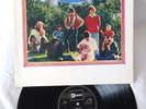The Beach Boys-Sunflower LP 1970 Superb UK 1st Pressing