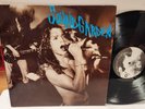 SOUNDGARDEN - Screaming Life 45 RPM 1987 original Sub Pop SP-12 RARE