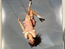 Olivia Rodrigo You Seem Pretty Sad For A Girl So In Love “Static Lover” Pop Up