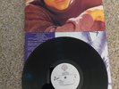 AL B. SURE  - In Effect Mode LP vinyl 1988 US 1-25662
