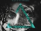Issues Black Diamonds (Vinyl)