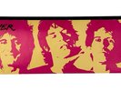THE ROLLING STONES Undercover VINTAGE 8