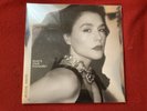 JESSIE WARE WHAT'S YOUR PLEASURE STUNNING DELUXE ED 2021 VINYL LP MINT SEALED