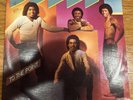 KWICK -  To The Point EMI-AMERICA LP VG++ To EX