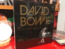 David Bowie - Five Years 1969-1973 - 2015 Box Set Factory Sealed