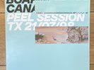 Peel Session by Boards of Canada 12”vinyl (Warp, 2019)