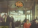 KINKS muswell hillbillies 1971/2014 DOUBLE LP VINYL RECORD LEGACY g/fold SEALED