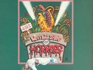 Howard Ashman & Alan Menken - Little Shop Of Horrors - Original Cast Album - ...