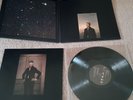 David Bowie - Black Star Vinyl 2016 - Near Mint