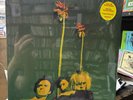 The GUN CLUB - Miami (2026 remaster) NEW SEALED VINYL LP - New Estate of JLP EDN