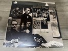 Depeche Mode - 101 Live [New Vinyl LP]