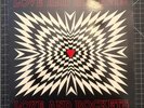 Love & Rockets 