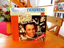 Peter Kraus  und seine Stringboys    