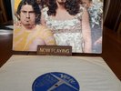 Zappa Mothers of Invention We're Only in It for the Money LP VS-5045X RARE