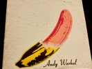 velvet underground vinyl
