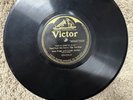 Guy’s Shellac Records (3)