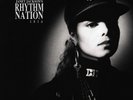 Janet Jackson Janet Jackson's Rhythm Nation 1814 (Exclusive Silver Color (Vinyl)