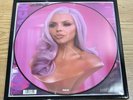 Little Mix – Bounce Back Vinyl LP Limited Edition Picture Disc Jesy Edition