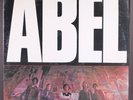 ABEL: please world Fantasy 12