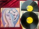 DEREK and the DOMINOS - LAYLA - ATCO SD 2-704 - 1970 1st (Philips) Press - NM