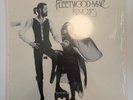 FLEETWOOD MAC RUMOURS LP (1977) VG+/VG+ 1ST PRESS BSK 3010 KP MONARCH