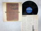 Z.Z. Top Rio Grande Mud Japan LP [33117ER]
