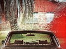 Arcade Fire - Suburbs (Vinyl LP - 2010 - US - Reissue)