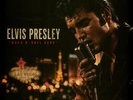 Elvis Presley - Rock N' Roll Hero (Vinyl LP - 2026 - EU - Original)