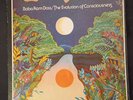 Baba Ram Dass The Evolution Of Consciousness