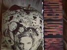 MOTHER LOVE BONE - APPLE - NEW VINYL LP