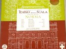 CG L23 Bellini Teatro All A Scala 3xLps CG L23
