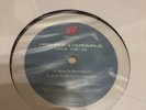 Kaskade & Deadmau5/Move For Me, DEALC012