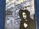 JACK WHITE - Blunderbuss (2012) - 12