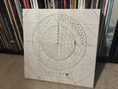 The Music of Destiny, Vol. 1 - Music of the Spheres + D1 Soundtrack Set on Vinyl