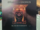 Spear of Longinus 