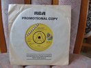 DEMO JUDY STREET WHAT GRAPEVINE  NORTHERN SOUL