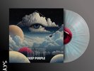 Deep Purple - Guilt Trippin‘ - LTD 12