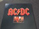 AC/DC 3 LP Box