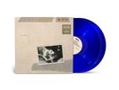 Fleetwood Mac Tusk  - Blue Vinyl 2xLP NEW SEALED