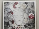 Make Them Suffer - How to Survive a Funeral (Magenta Neon Vinyl)