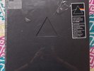 PINK  FLOYD   DARK SIDE OF THE MOON  50TH ANNIVERSARY  DELUXE BOX SET