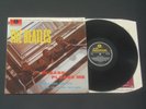 THE BEATLES Please Please Me 1N/2N 7th Mono PRESS Superb NM- COVER & NM/M- AUDIO