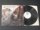 BLACK SABBATH 1Y1/2Y1 3rd PRESS 1970 VERTIGO Ex+ COVER & Superb NM/MINT- AUDIO