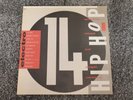 STREET SOUNDS HIP HOP ELECTRO 14