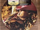 Rare MADONNA - Music 12” VINYL Picture Disc UK 1st Press 2000 W537TX1 FSV NM